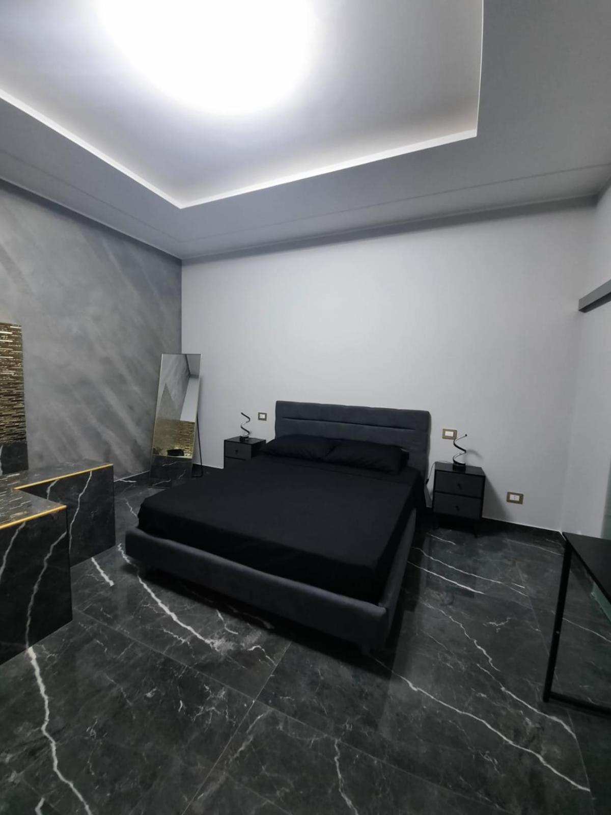 Junior Suite Deluxe